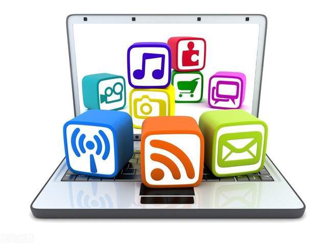 攜手共進(jìn)，創(chuàng)造美好未來(lái) 中國(guó)軟件管理商城的互聯(lián)軟件服務(wù)新篇章