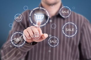 三餐美食 餐飲行業(yè)數(shù)字化轉(zhuǎn)型中的靠譜之選